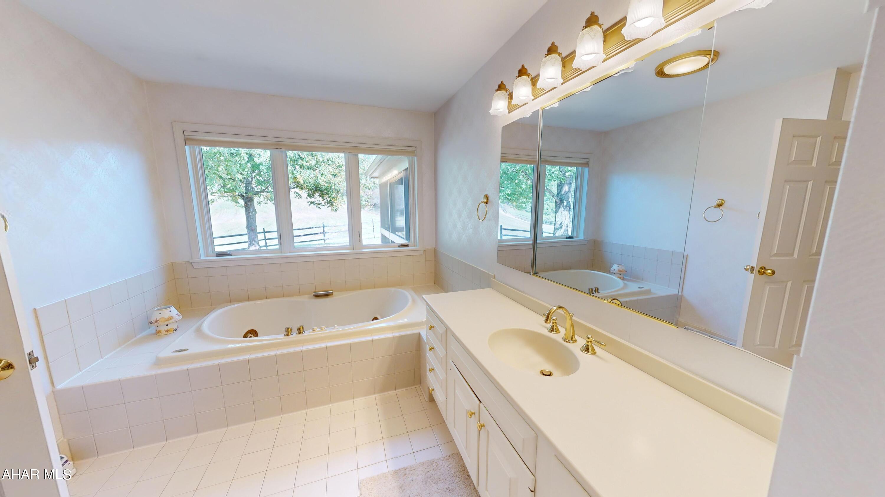 Scotch Valley - Residential