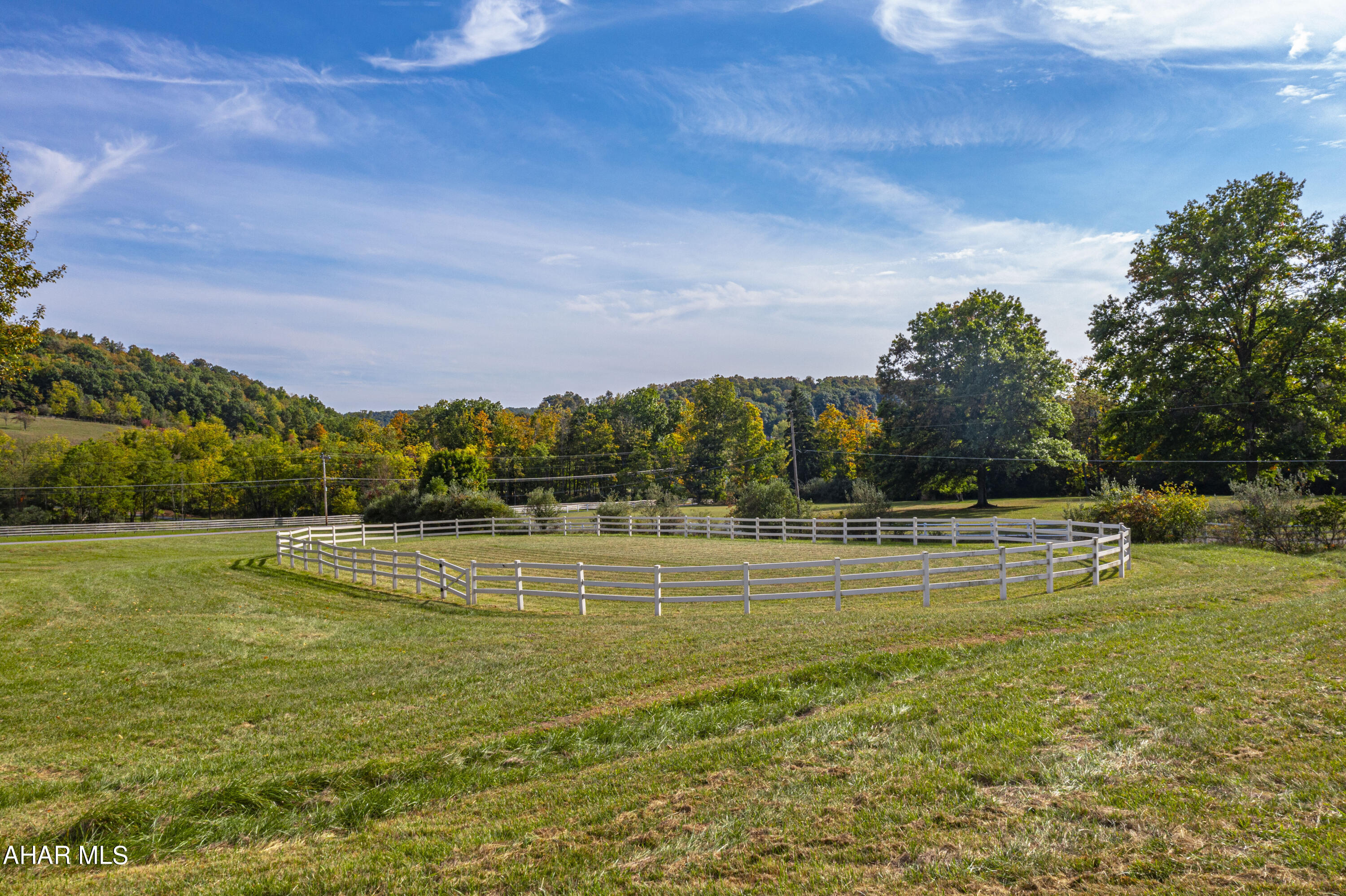 Scotch Valley - Residential