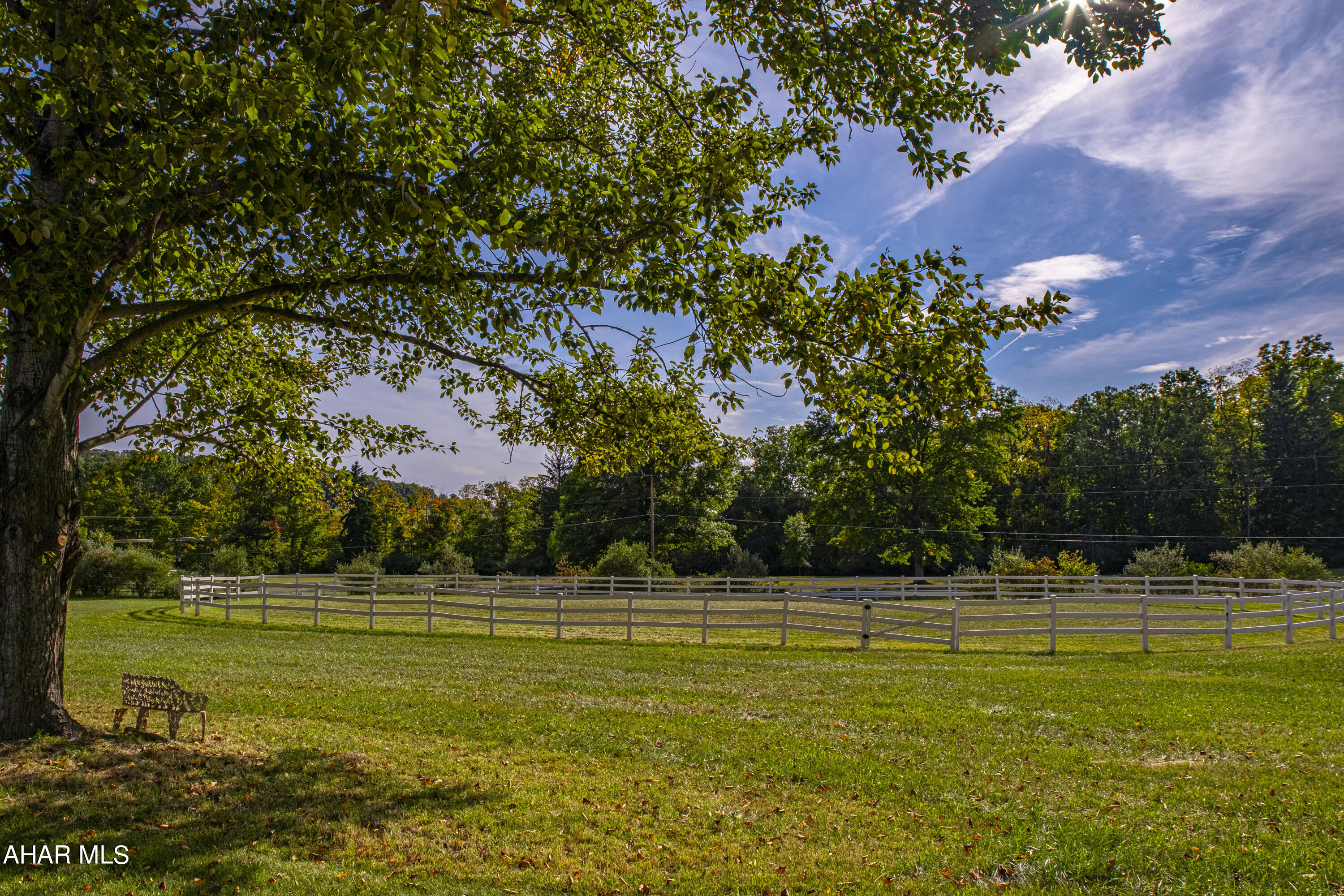 Scotch Valley - Residential