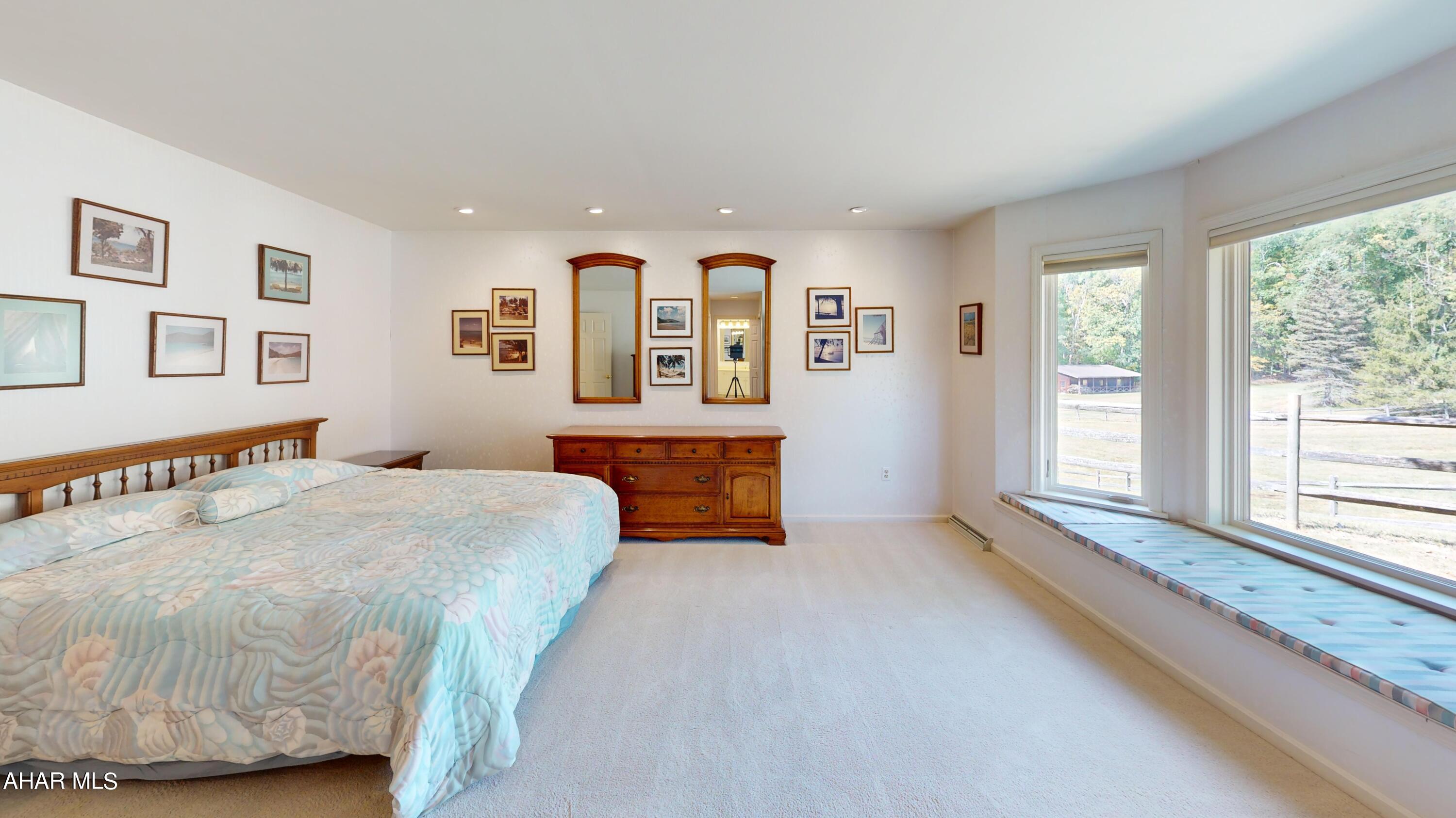 Scotch Valley - Residential