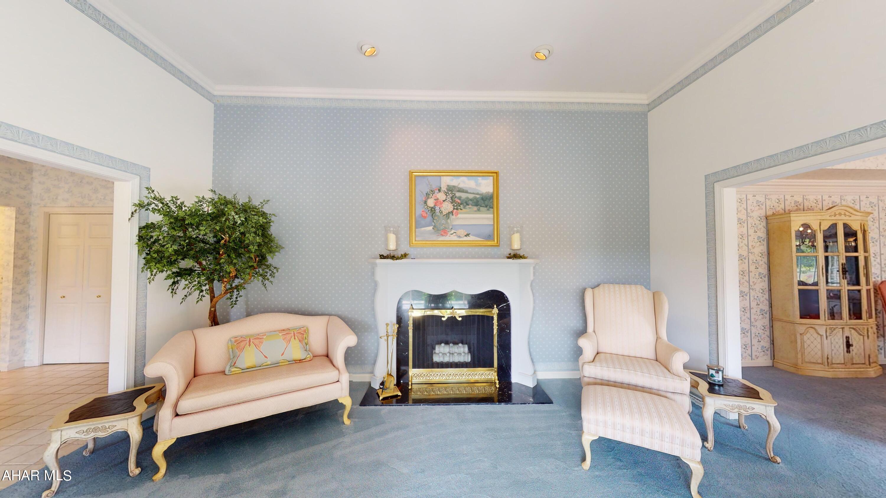 Scotch Valley - Residential