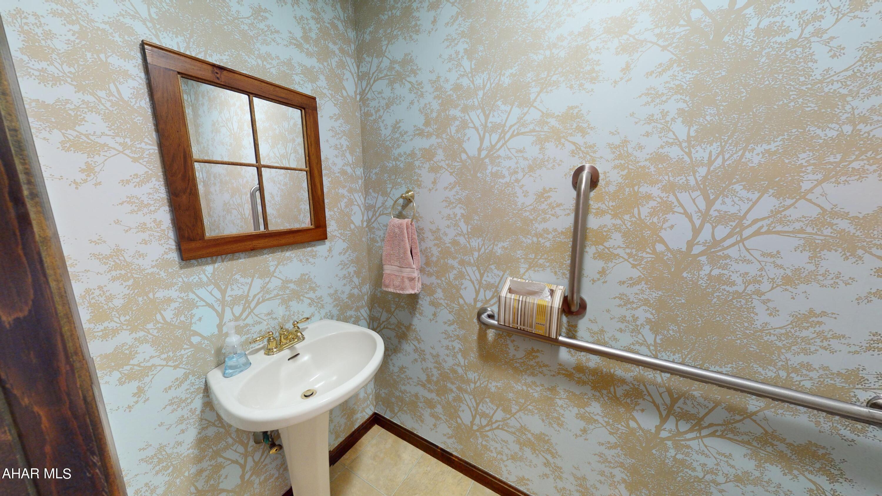 Scotch Valley - Residential