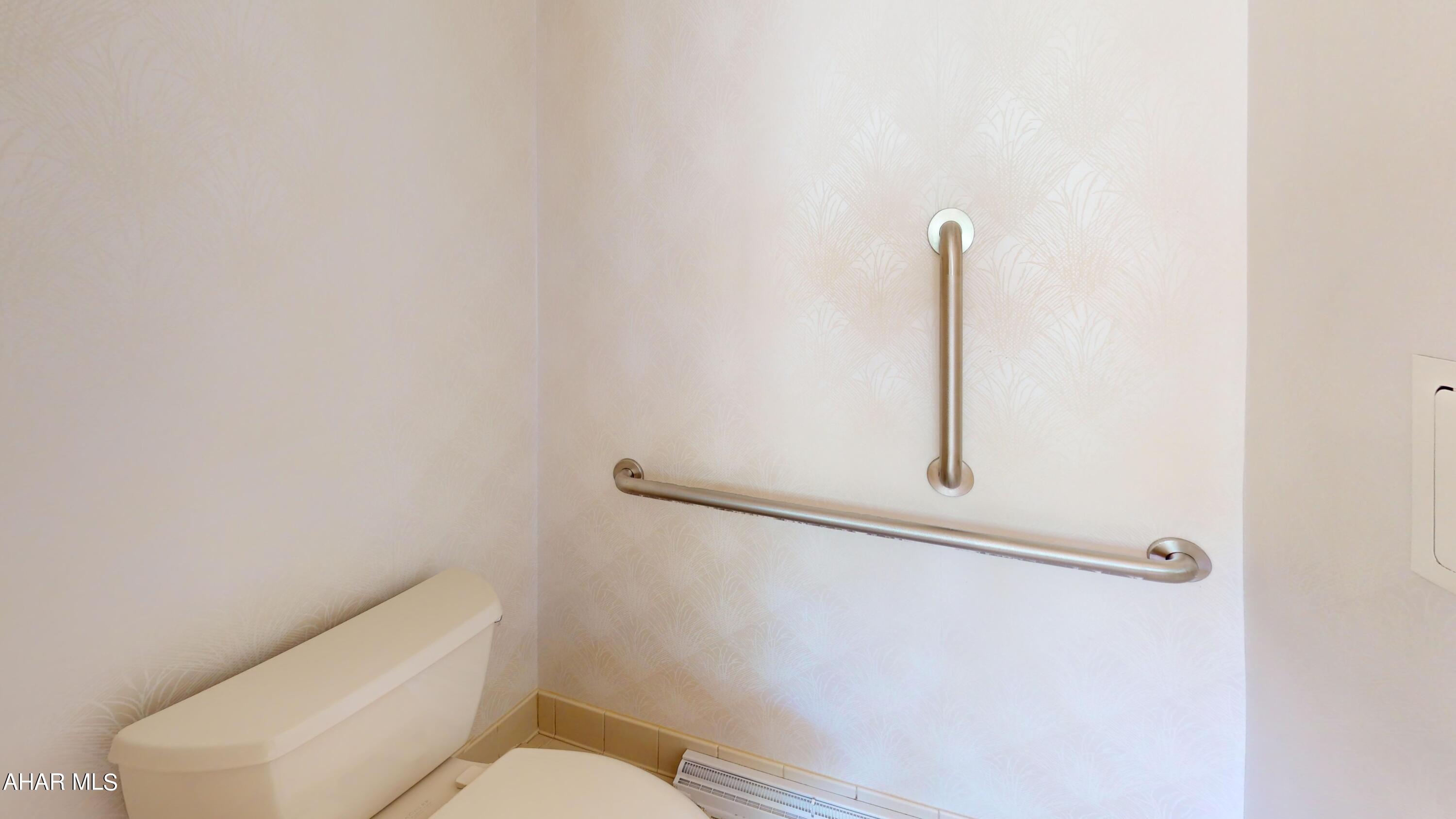 Scotch Valley - Residential