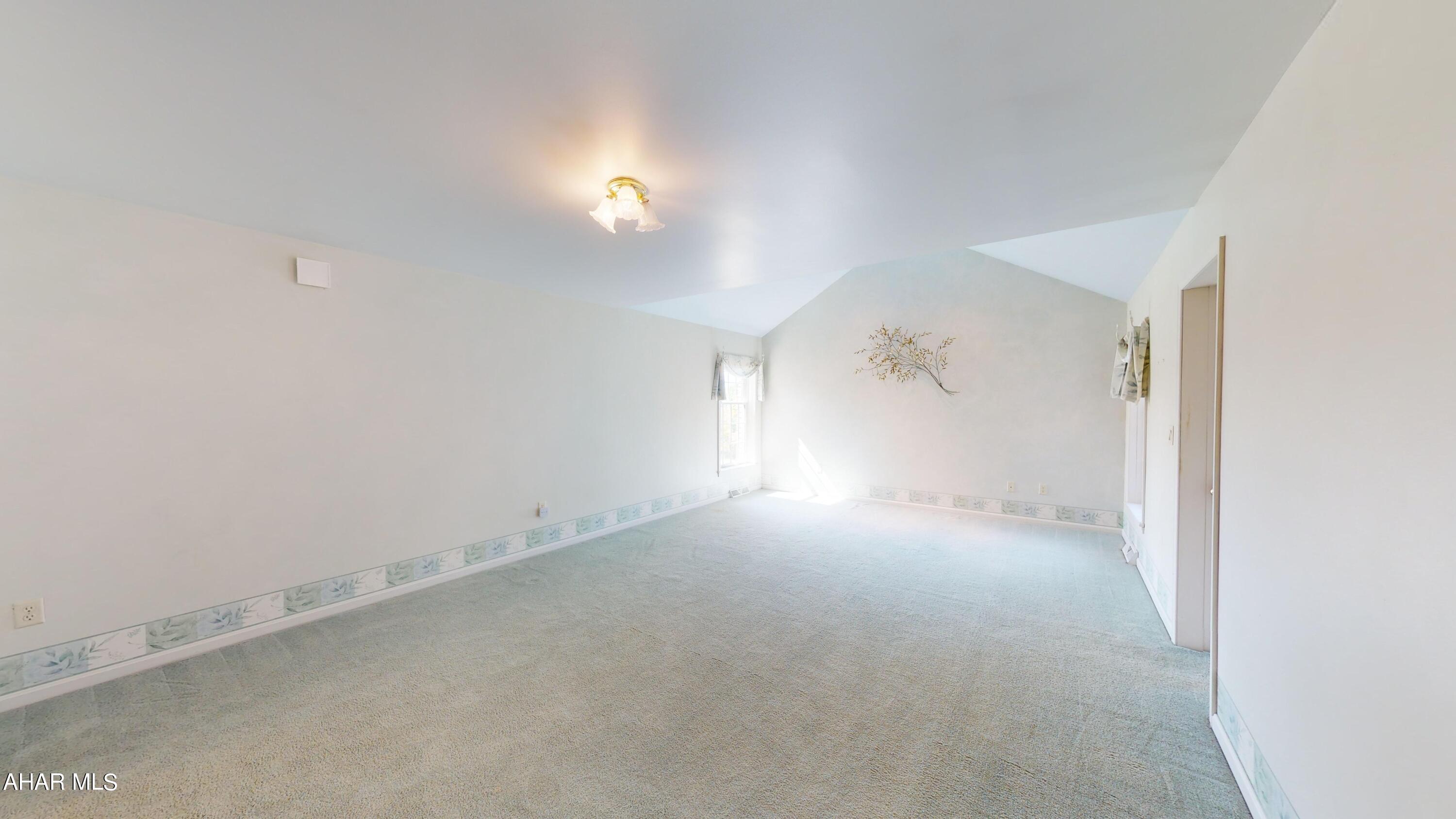 Scotch Valley - Residential