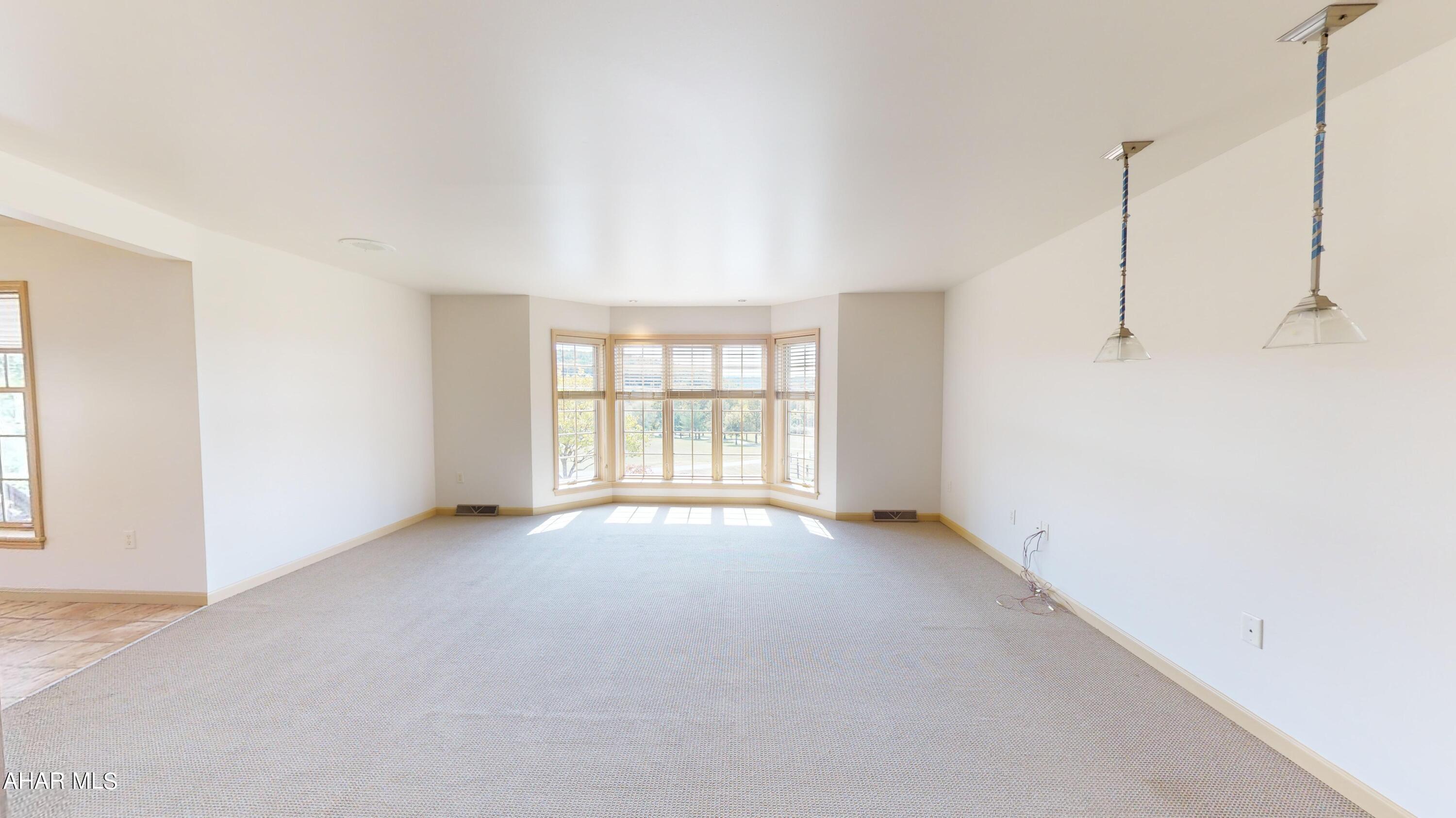 Scotch Valley - Residential