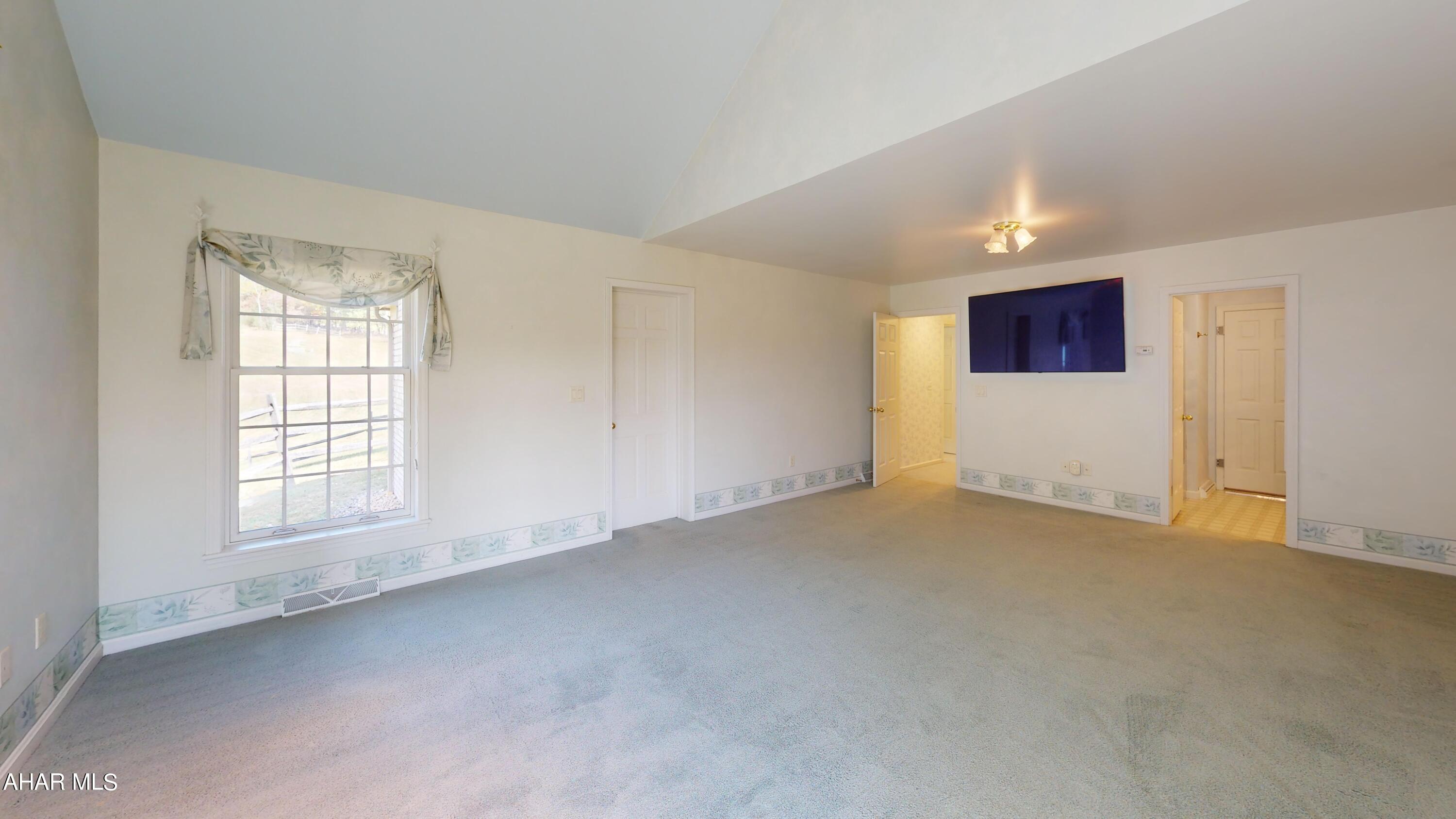 Scotch Valley - Residential