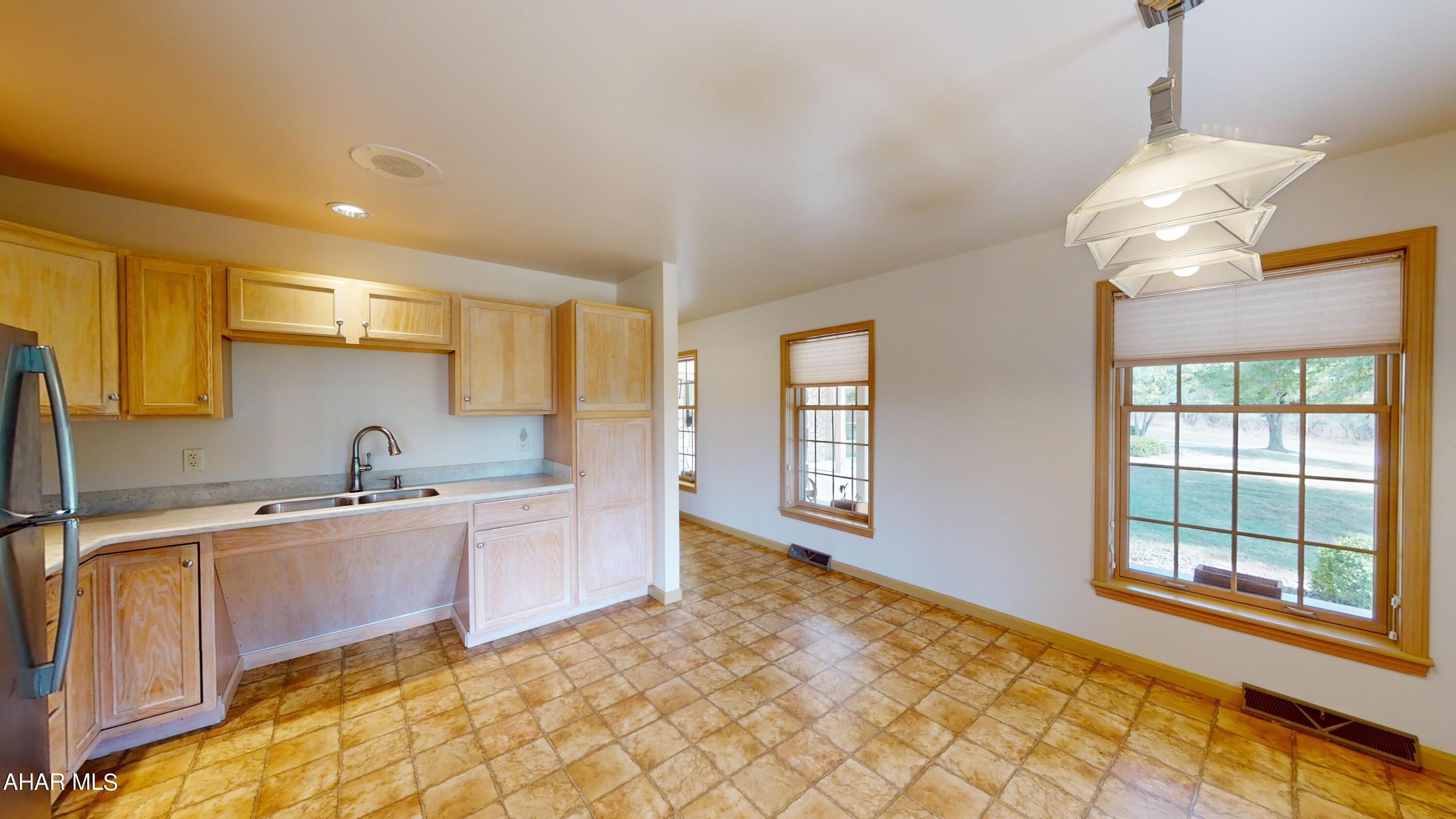 Scotch Valley - Residential