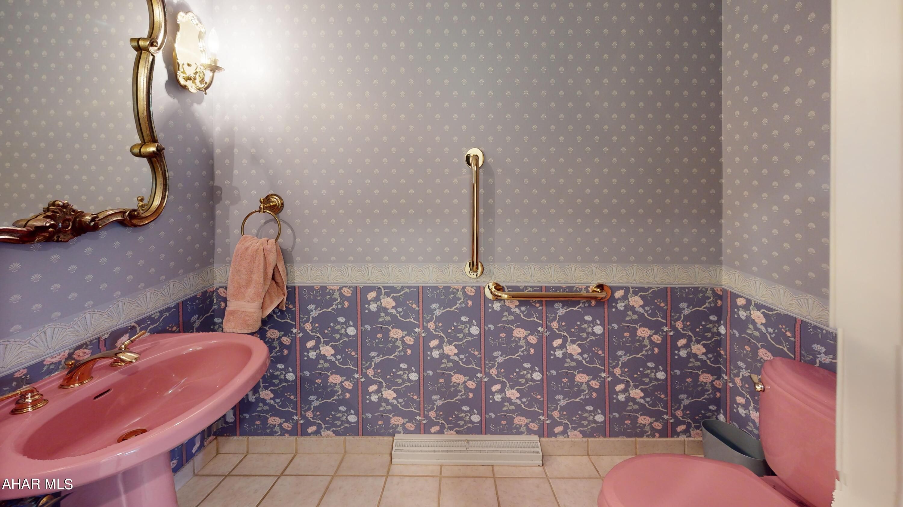 Scotch Valley - Residential