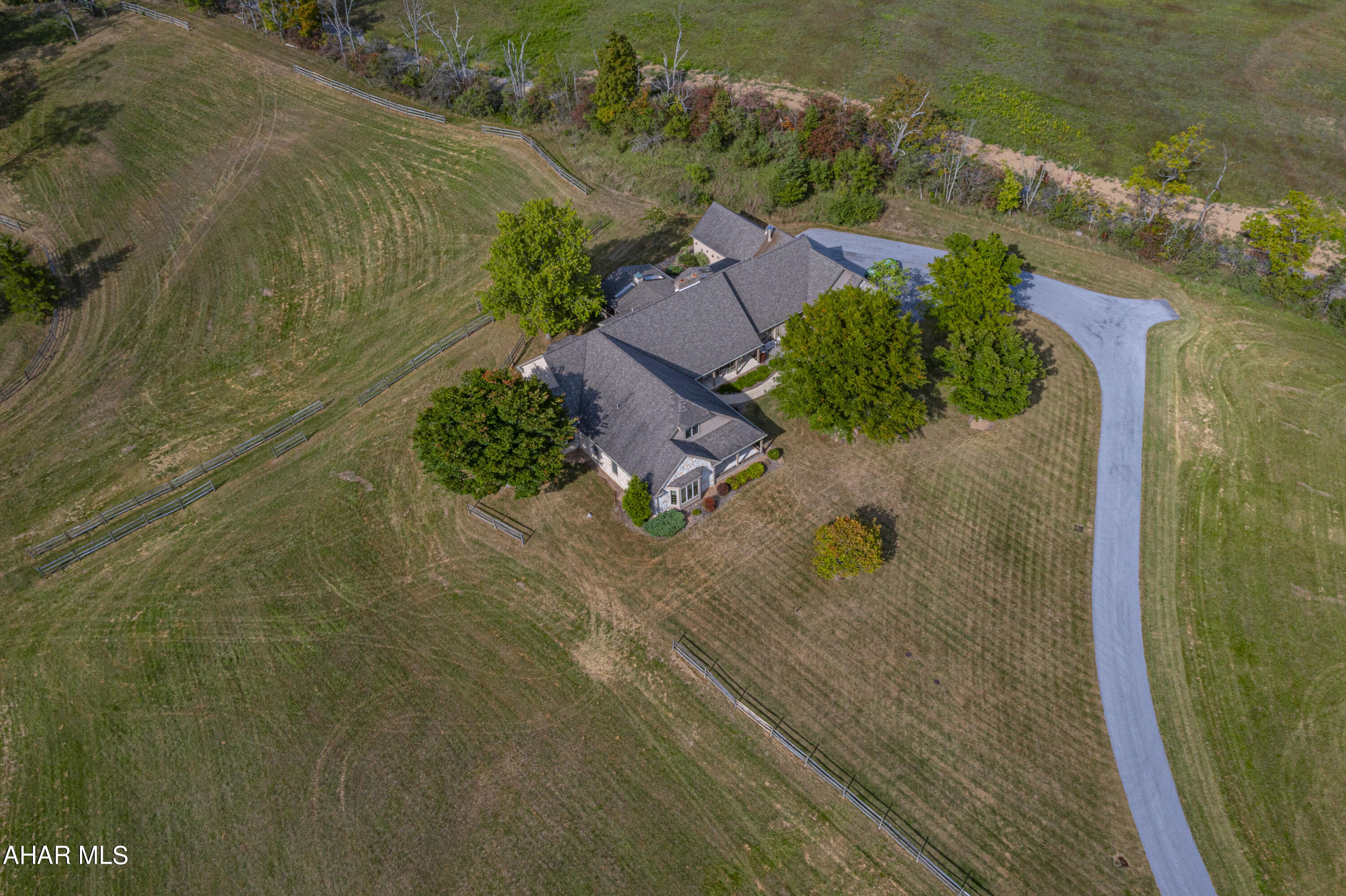 Scotch Valley - Residential