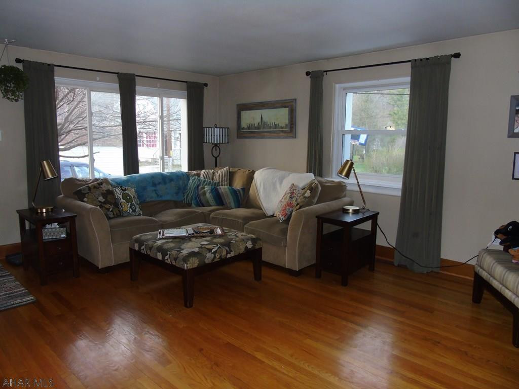 Eldorado - Residential