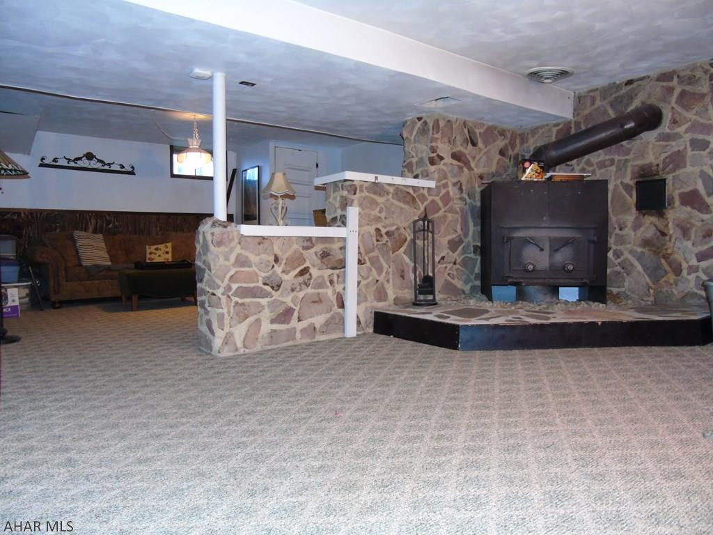 Eldorado - Residential