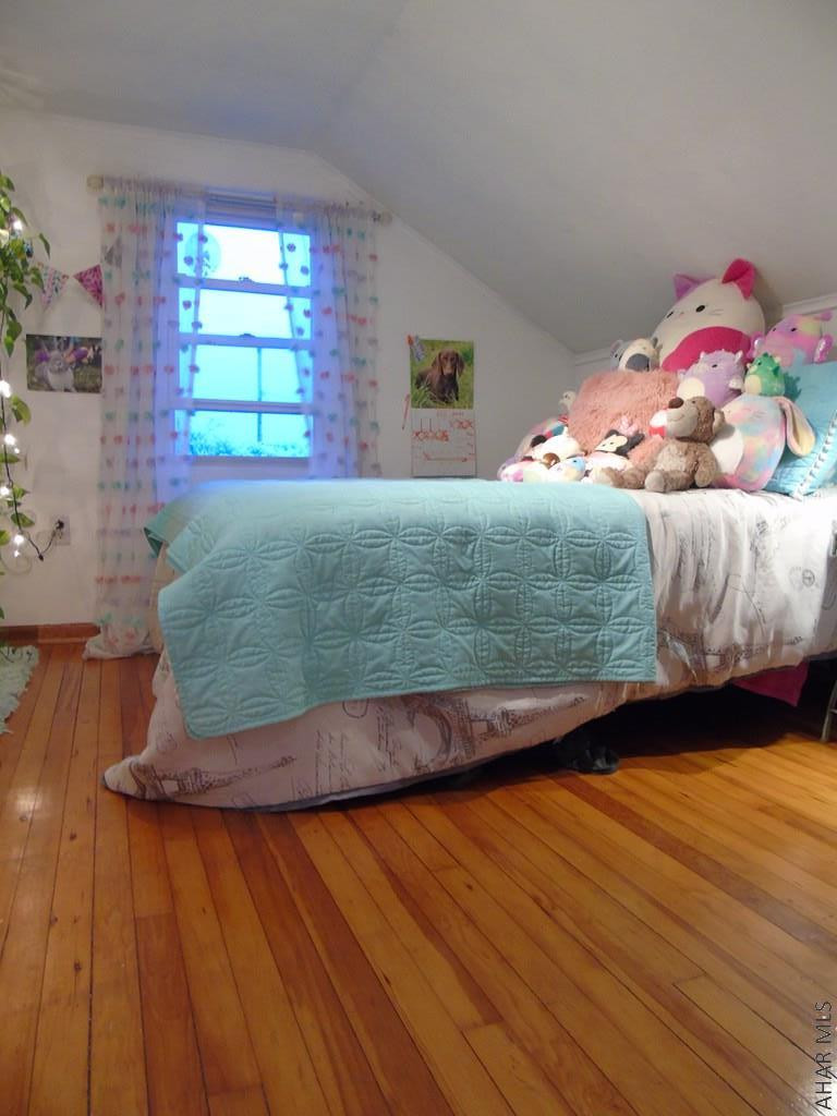 Eldorado - Residential