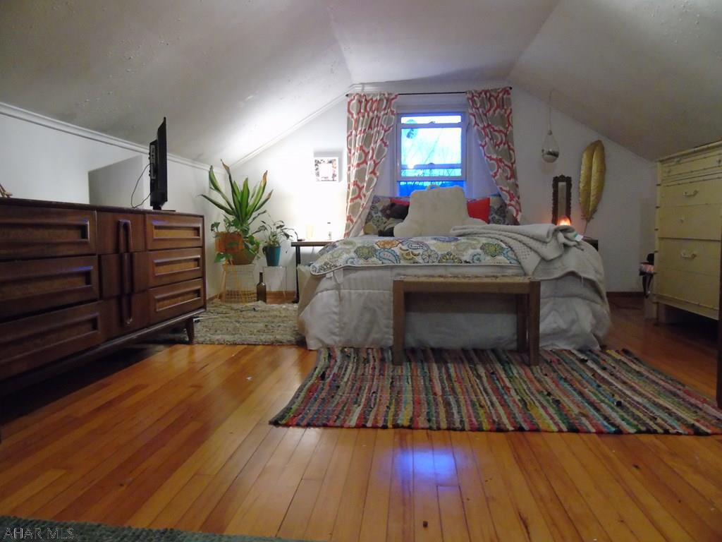 Eldorado - Residential