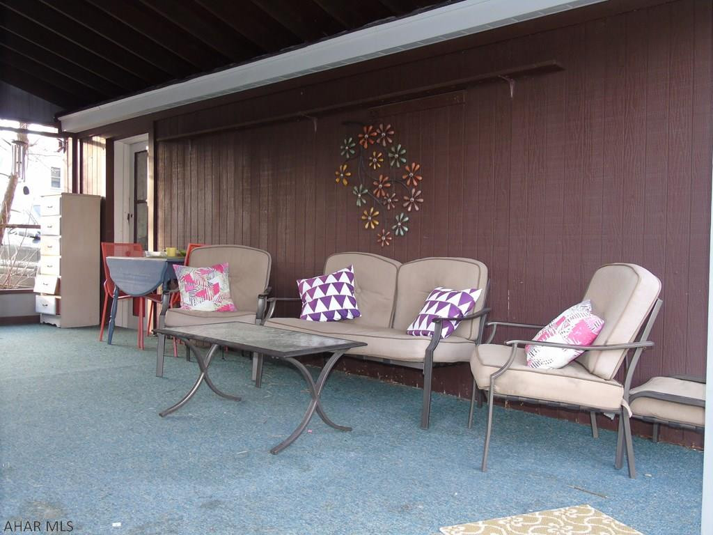 Eldorado - Residential