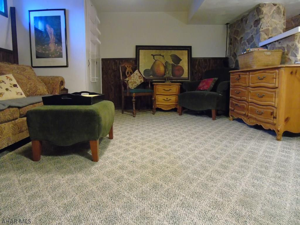 Eldorado - Residential