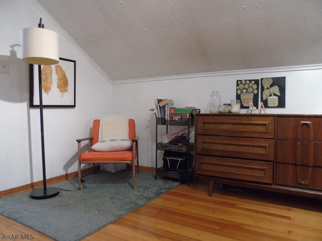 Eldorado - Residential