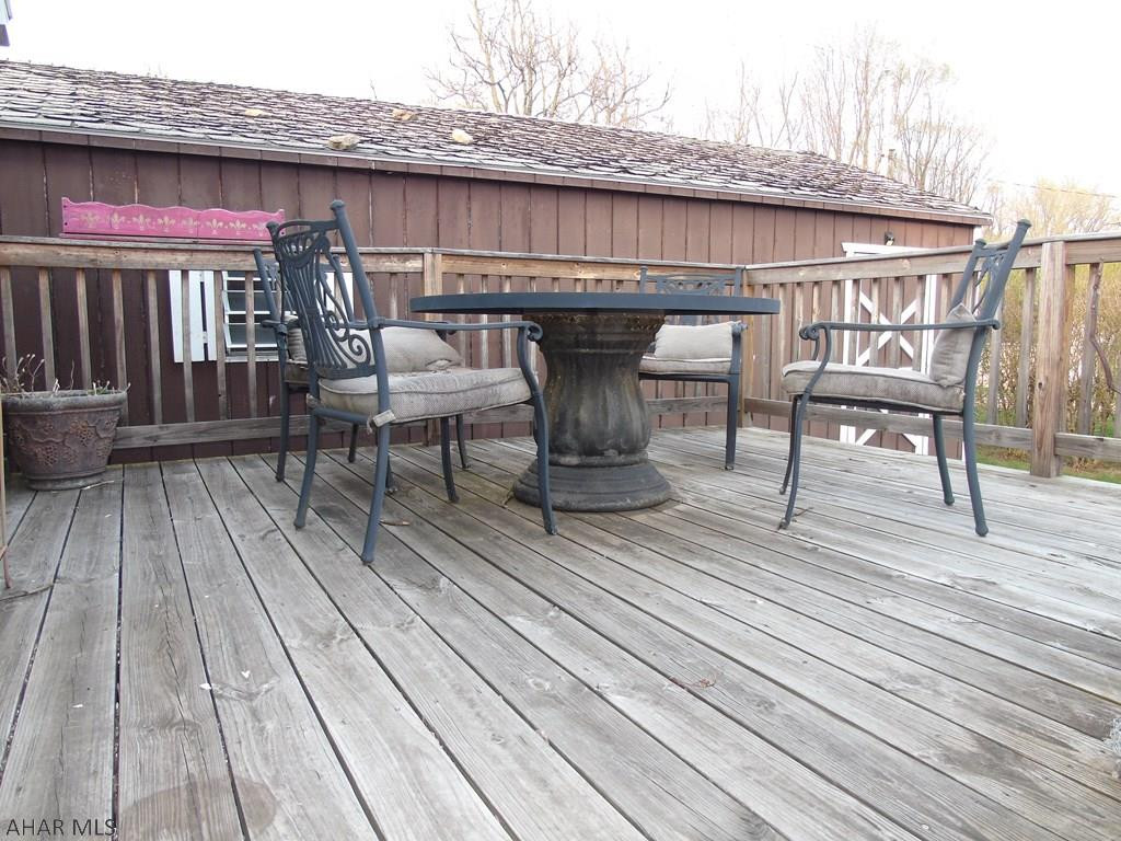 Eldorado - Residential