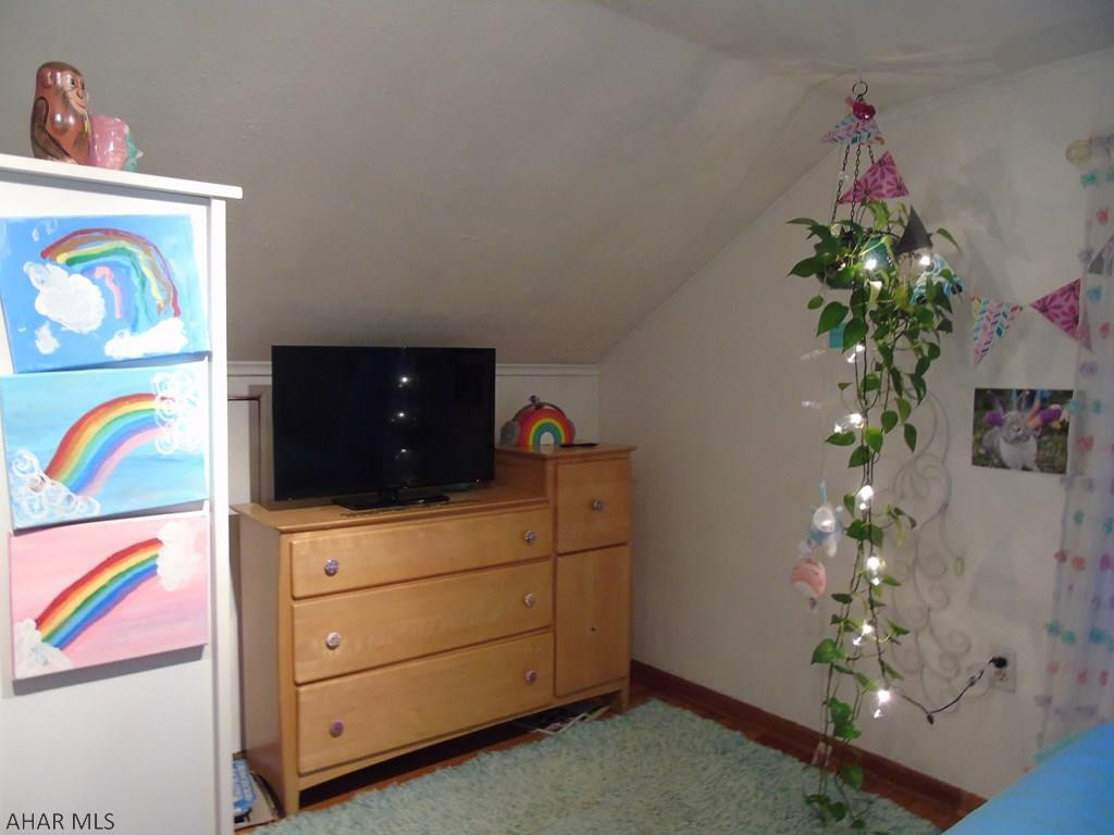 Eldorado - Residential