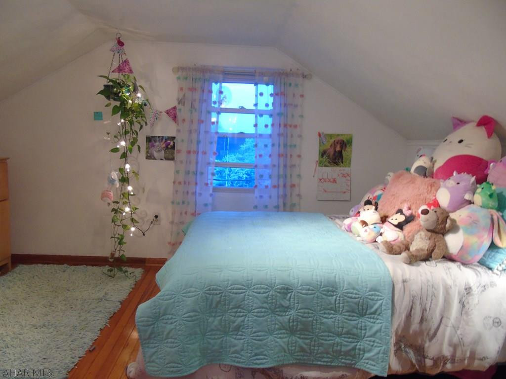 Eldorado - Residential