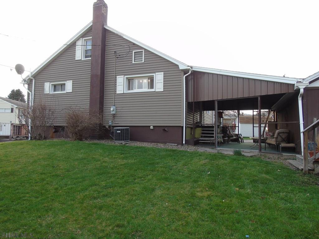 Eldorado - Residential