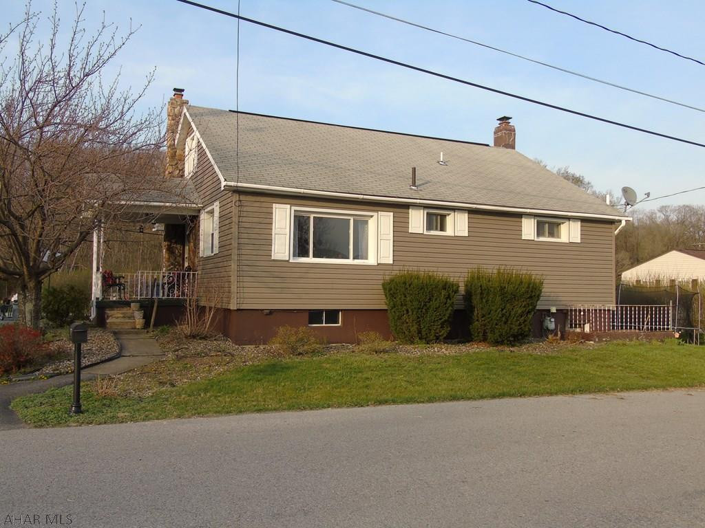 Eldorado - Residential