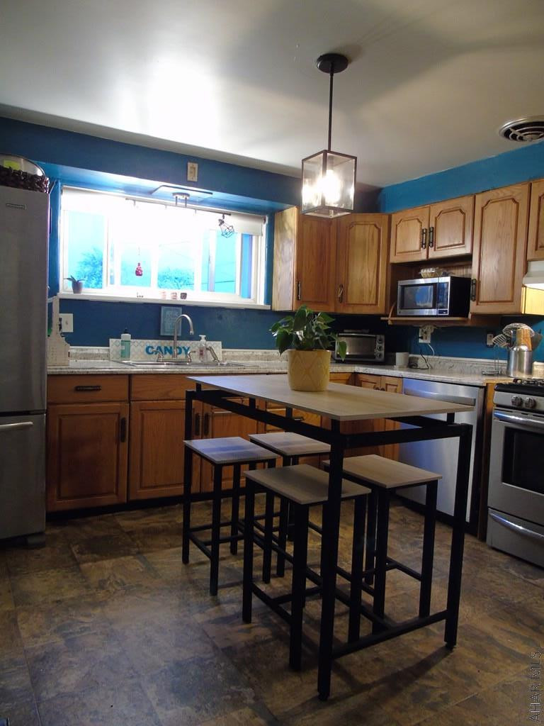 Eldorado - Residential