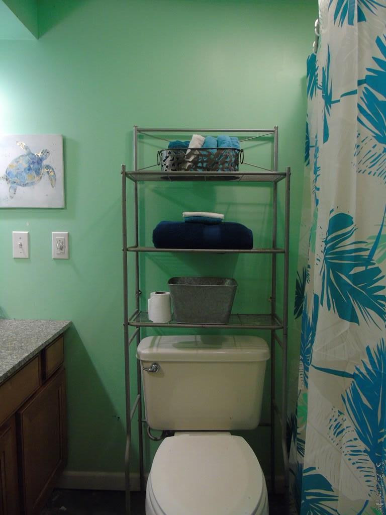 Eldorado - Residential