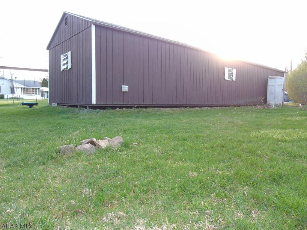 Eldorado - Residential