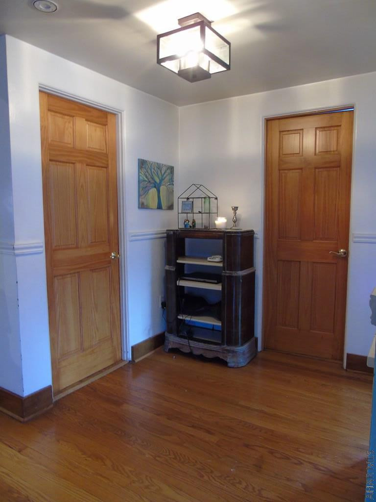 Eldorado - Residential