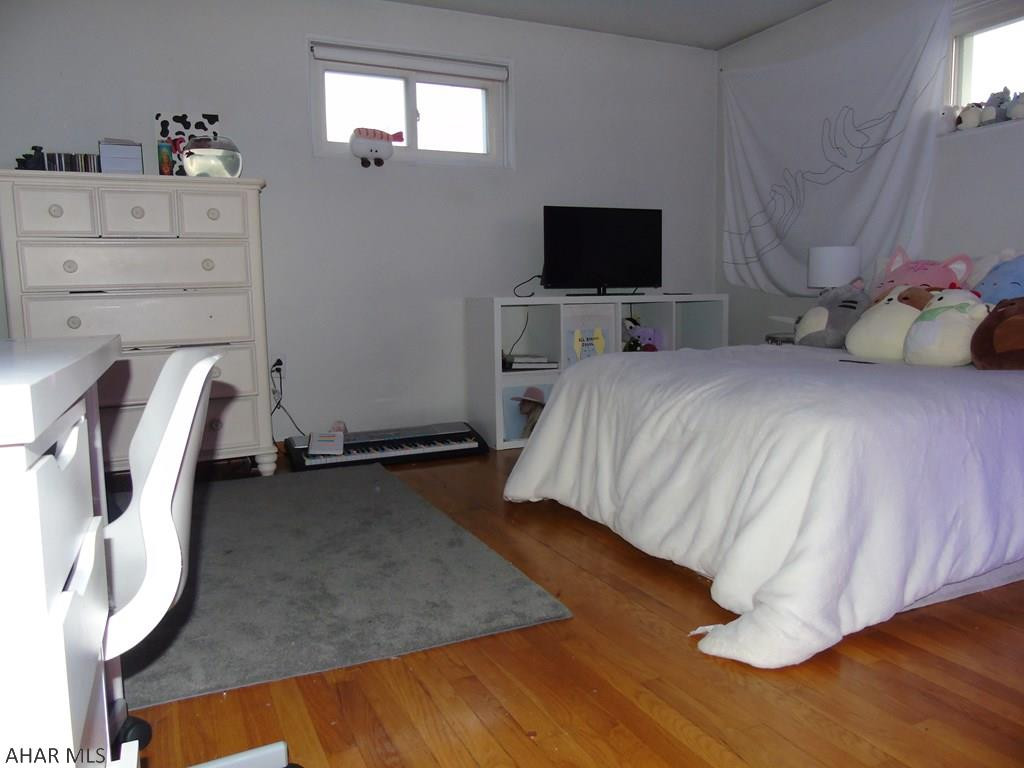 Eldorado - Residential