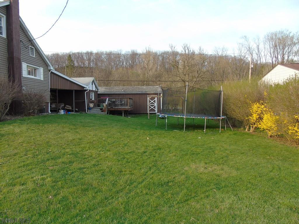 Eldorado - Residential