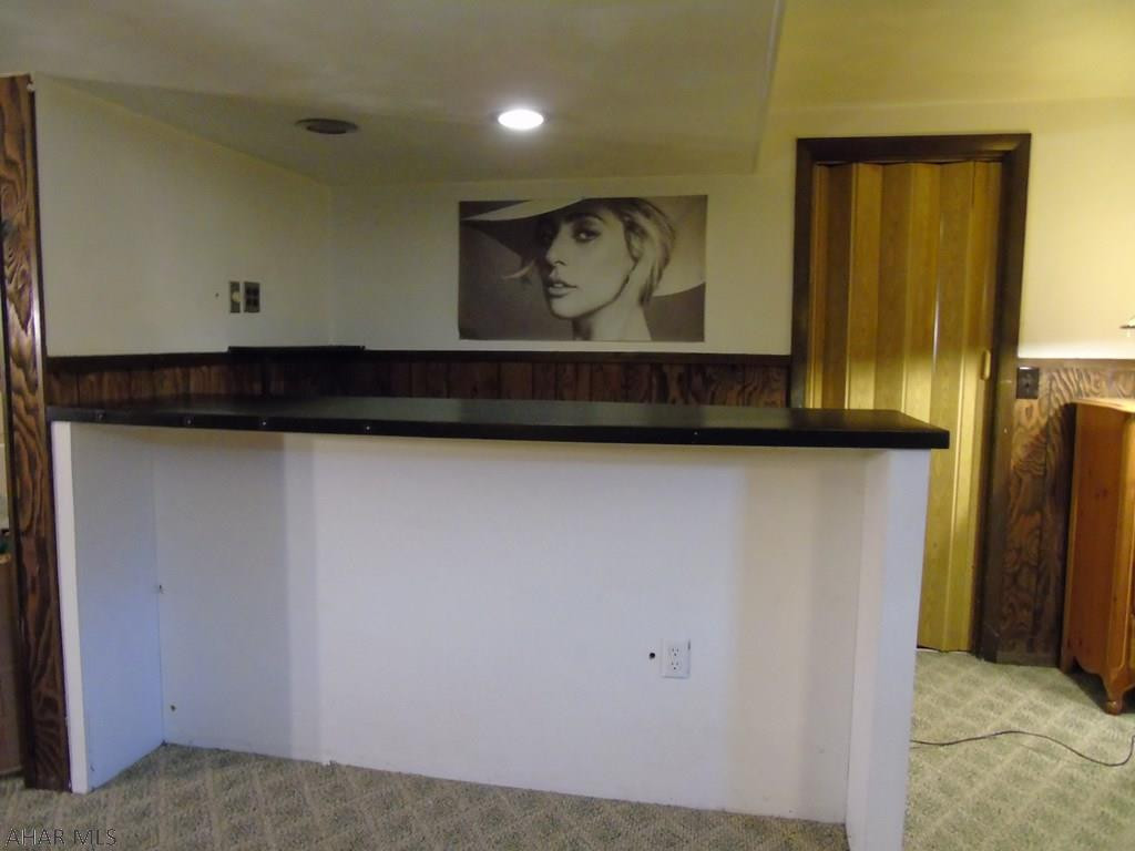 Eldorado - Residential