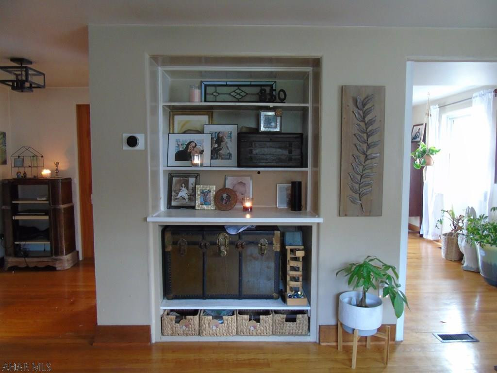 Eldorado - Residential