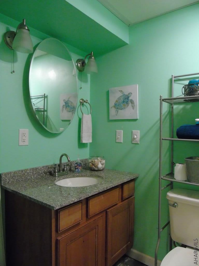 Eldorado - Residential