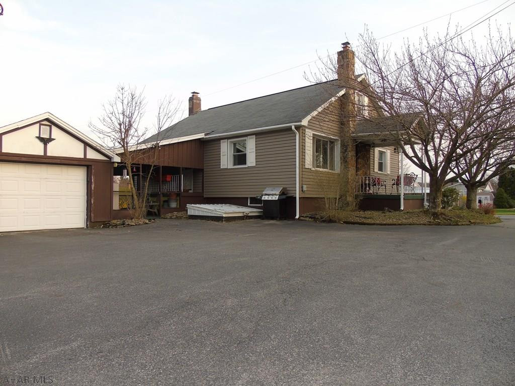 Eldorado - Residential