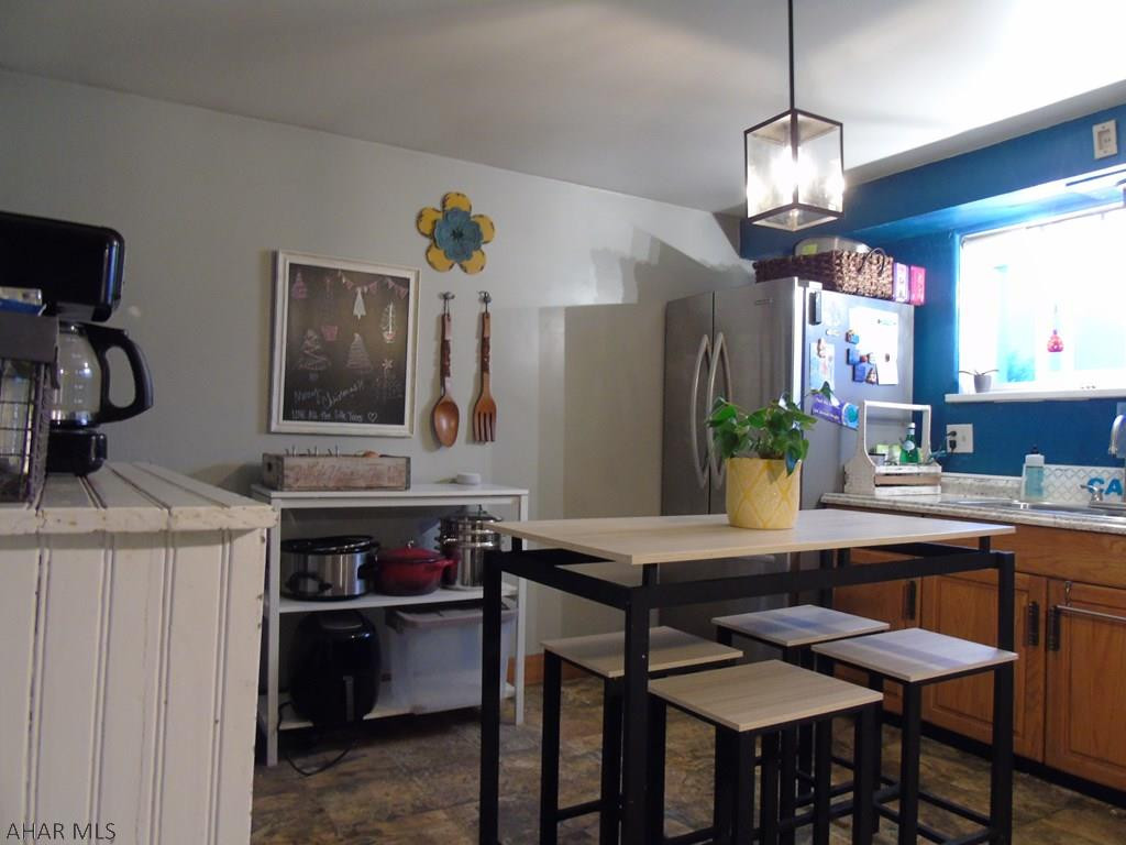 Eldorado - Residential