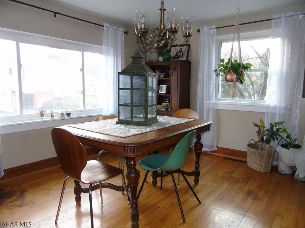 Eldorado - Residential