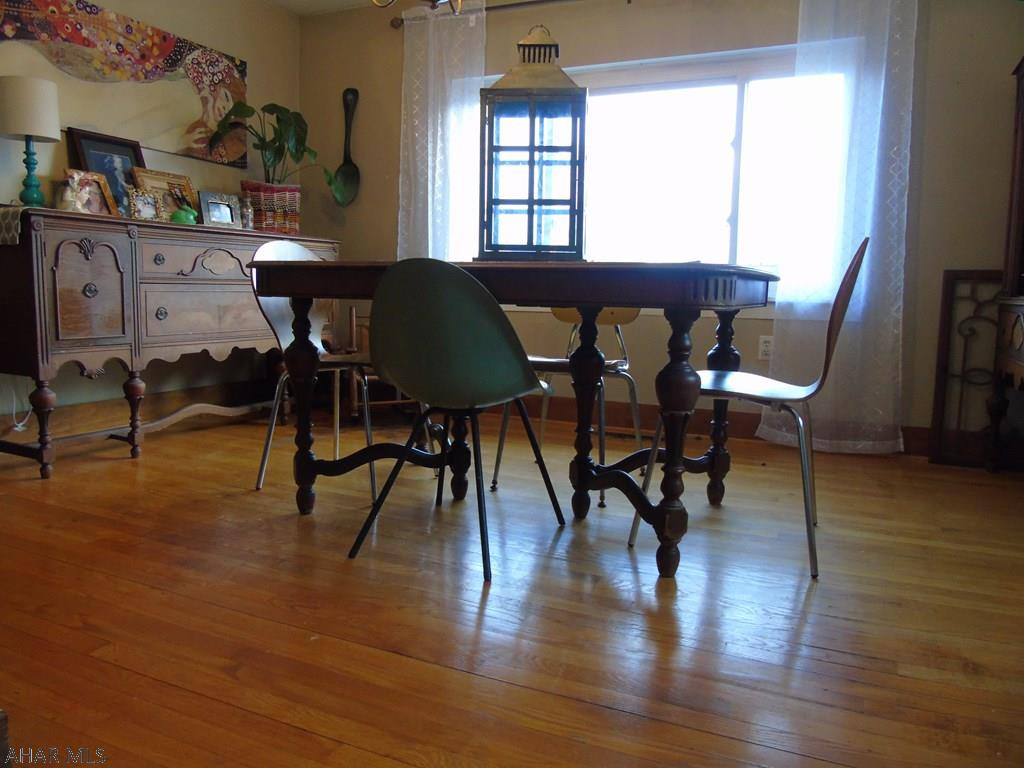 Eldorado - Residential