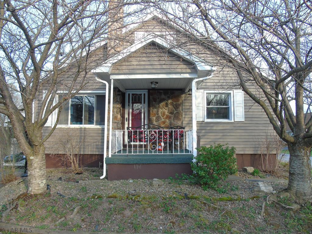 Eldorado - Residential