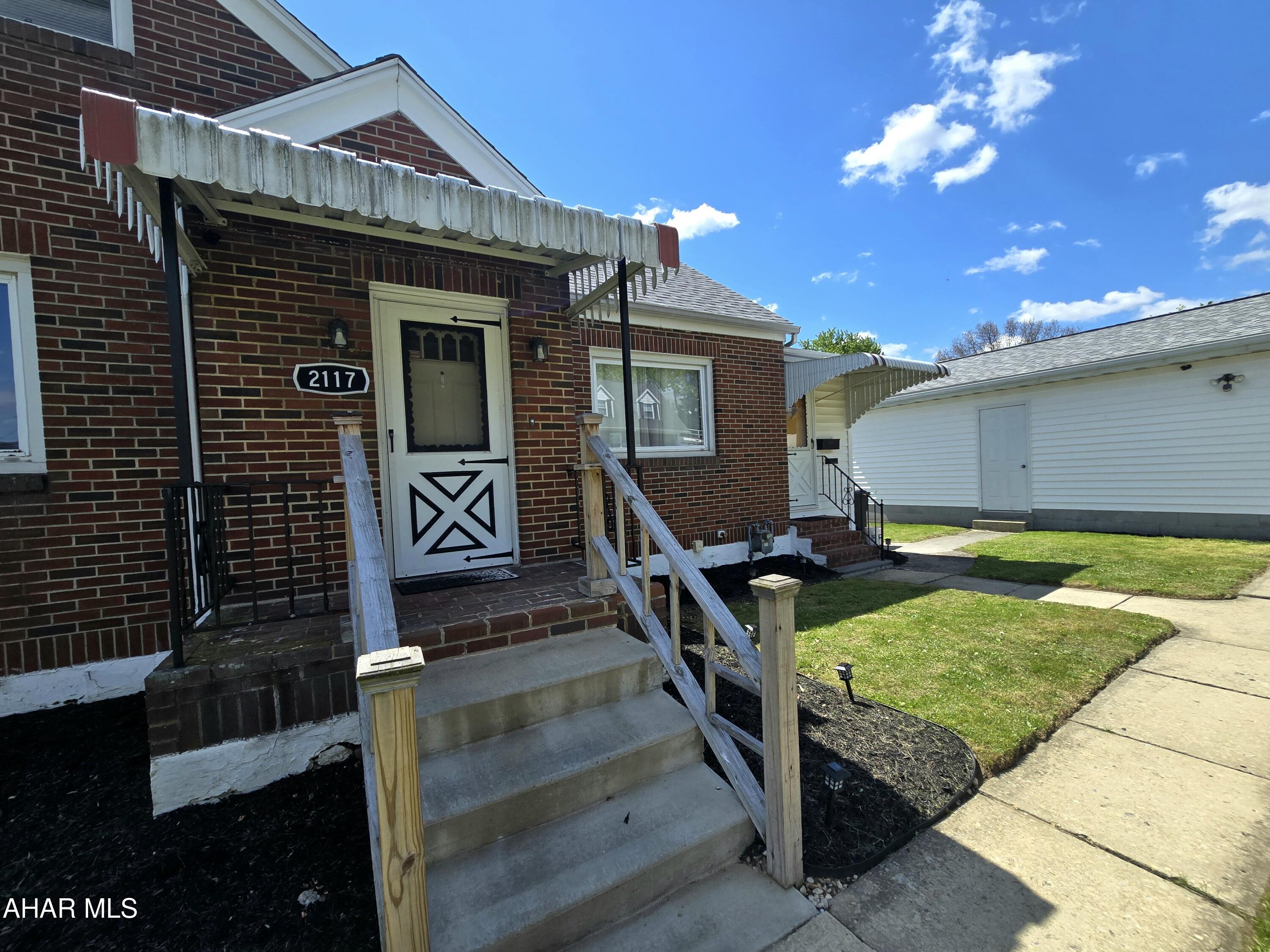Other - Residential