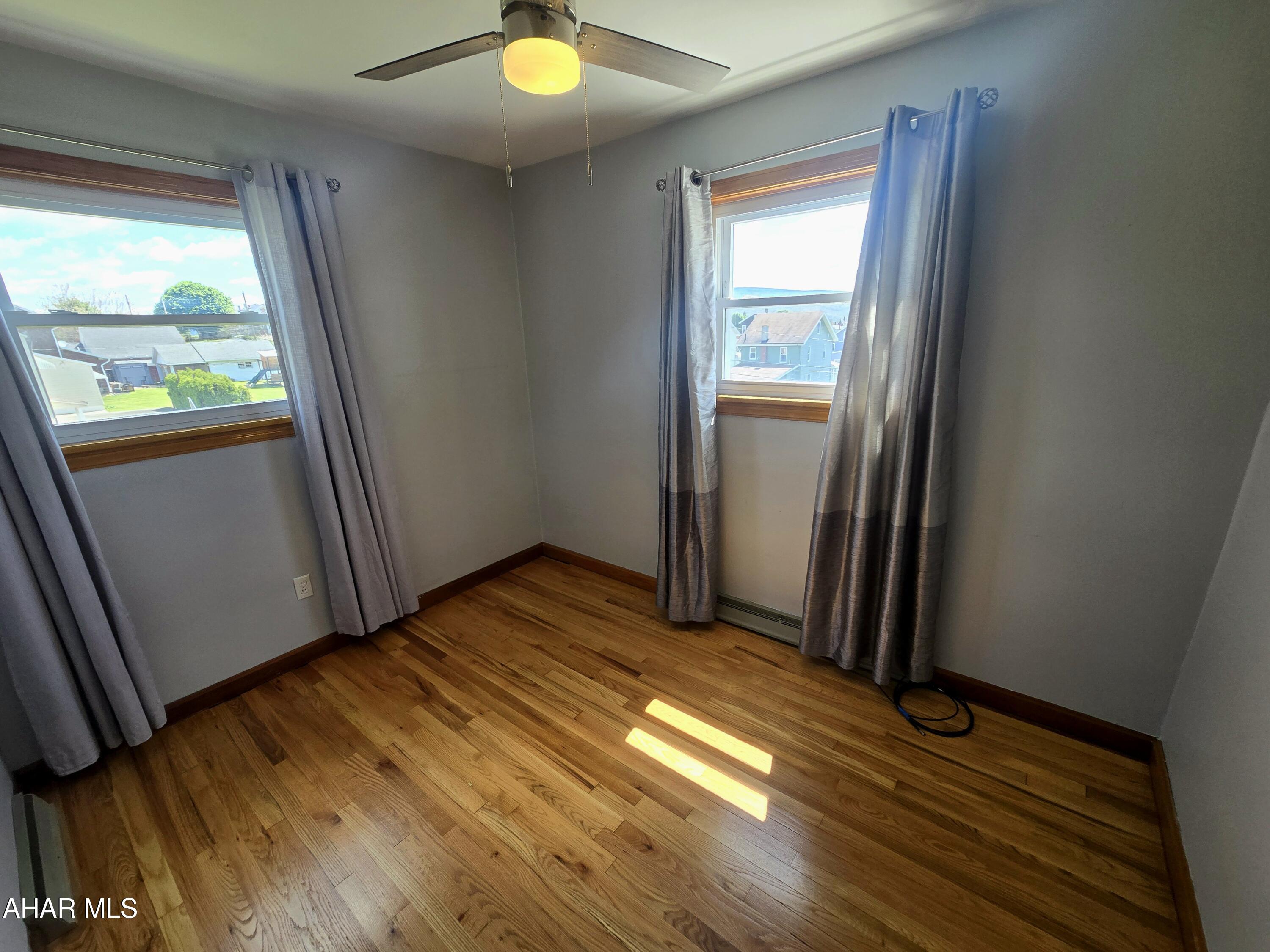 Other - Residential