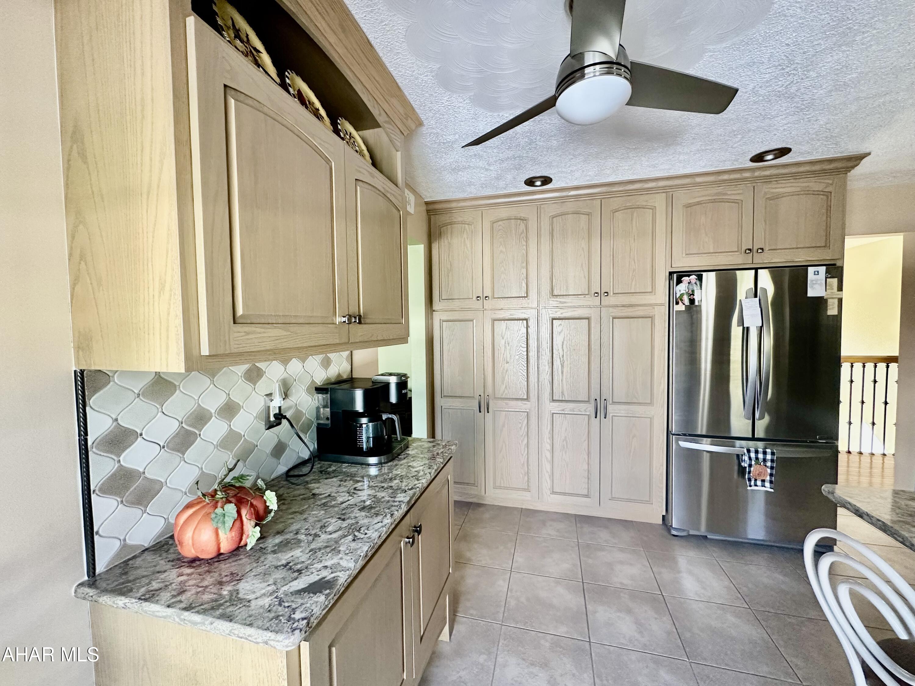 Logan Township - Residential