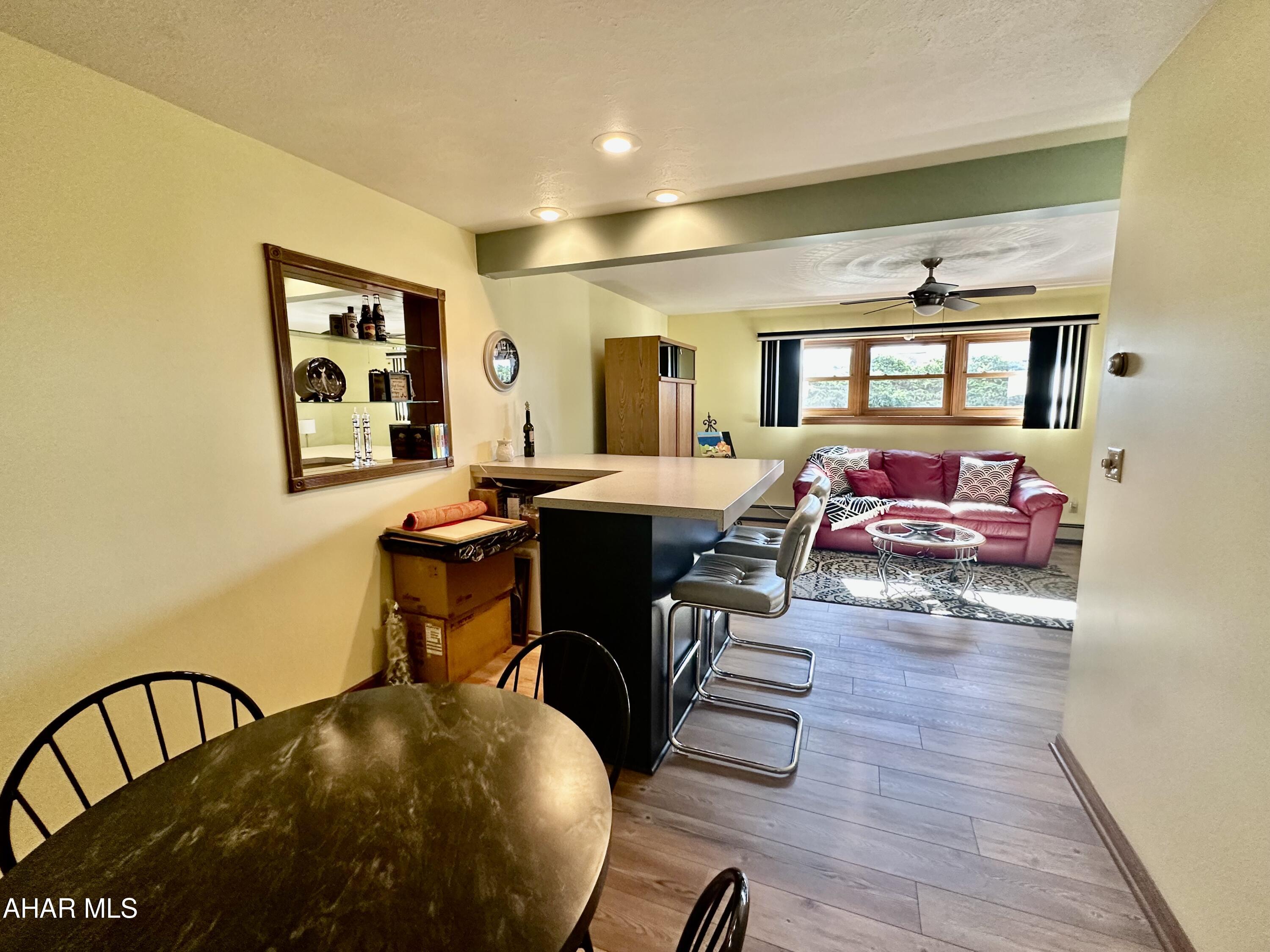 Logan Township - Residential