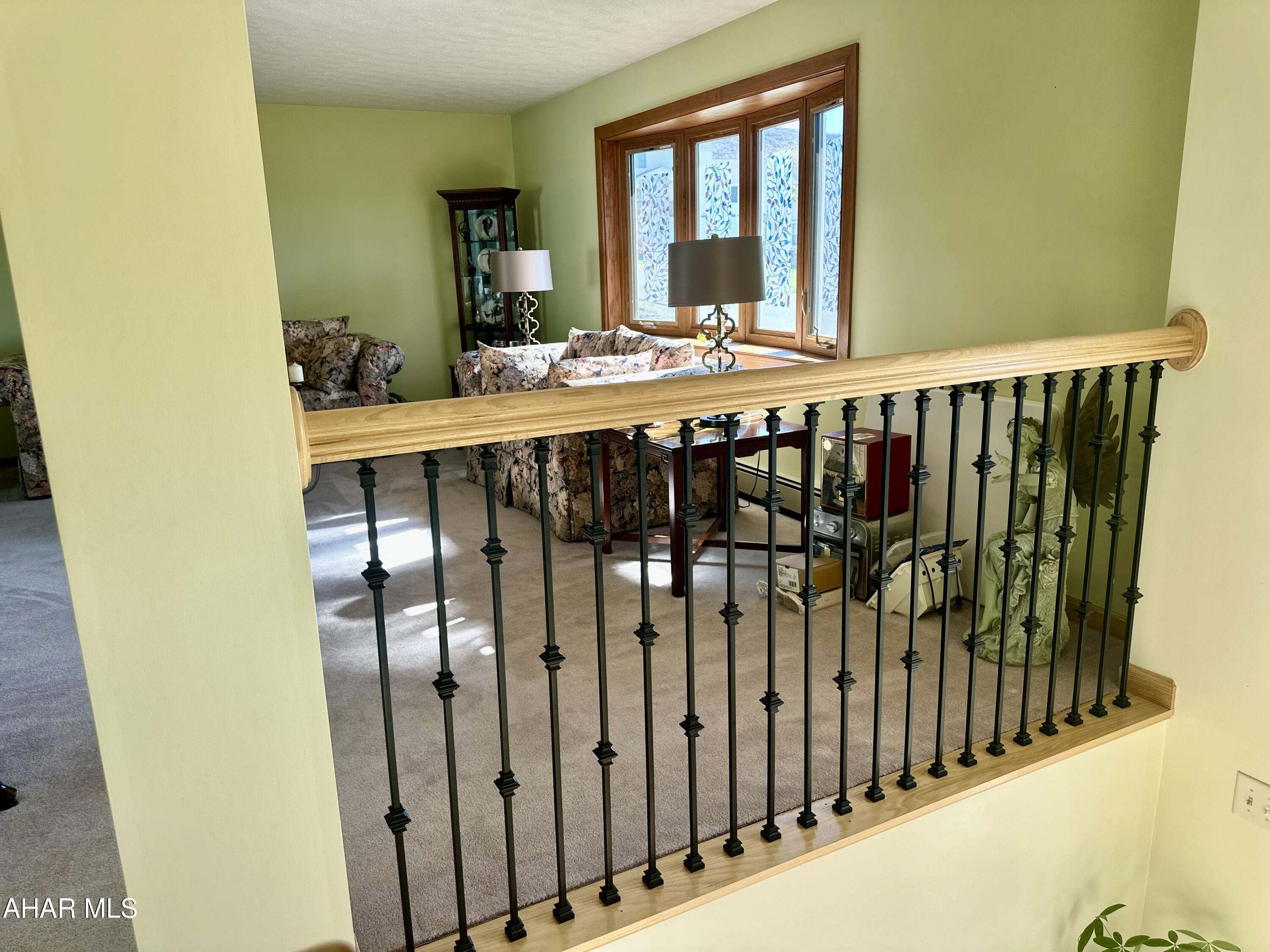 Logan Township - Residential