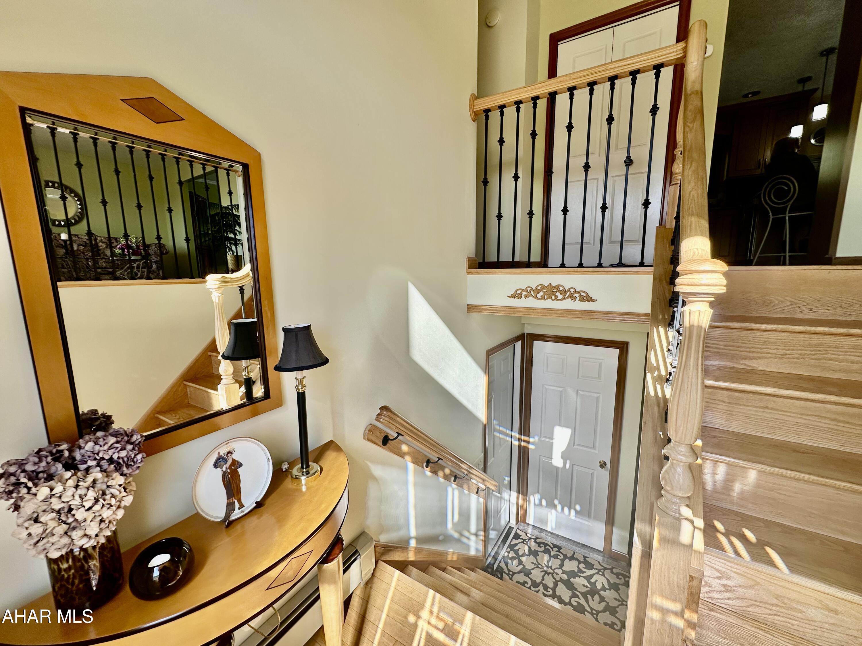 Logan Township - Residential