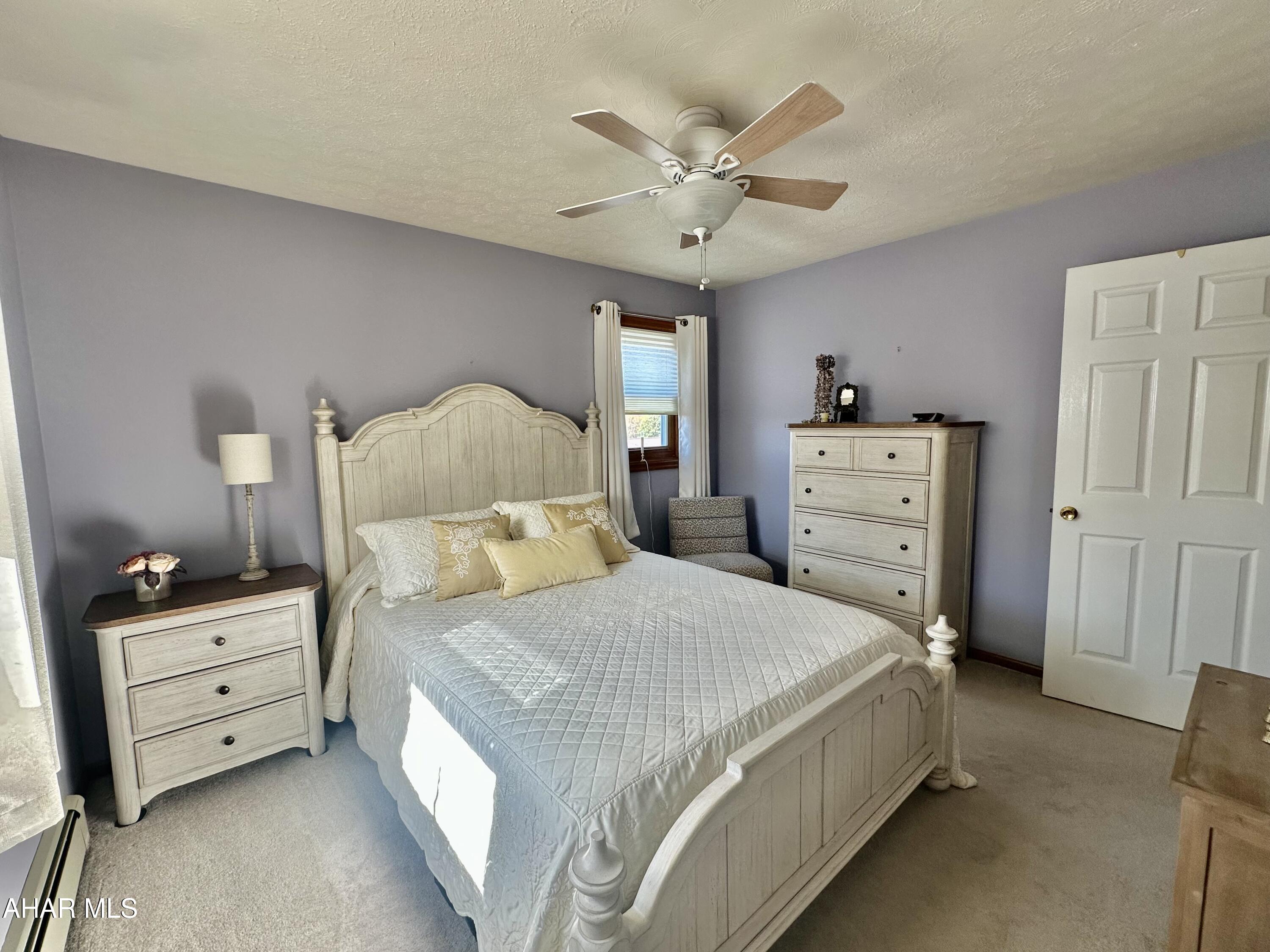 Logan Township - Residential