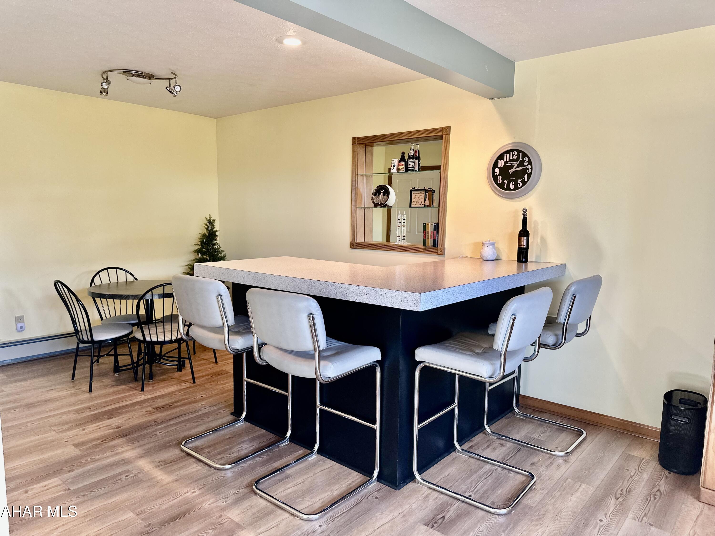 Logan Township - Residential