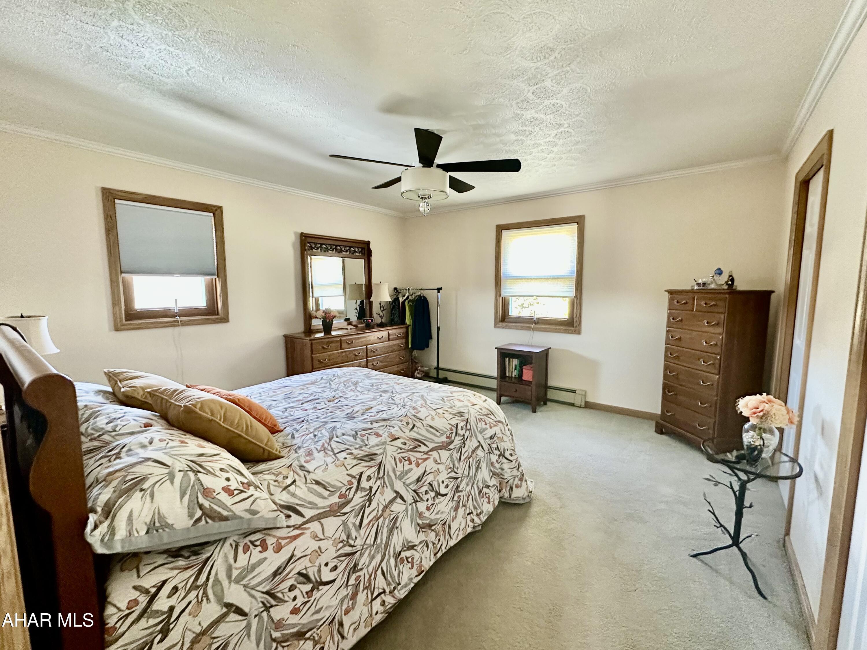 Logan Township - Residential