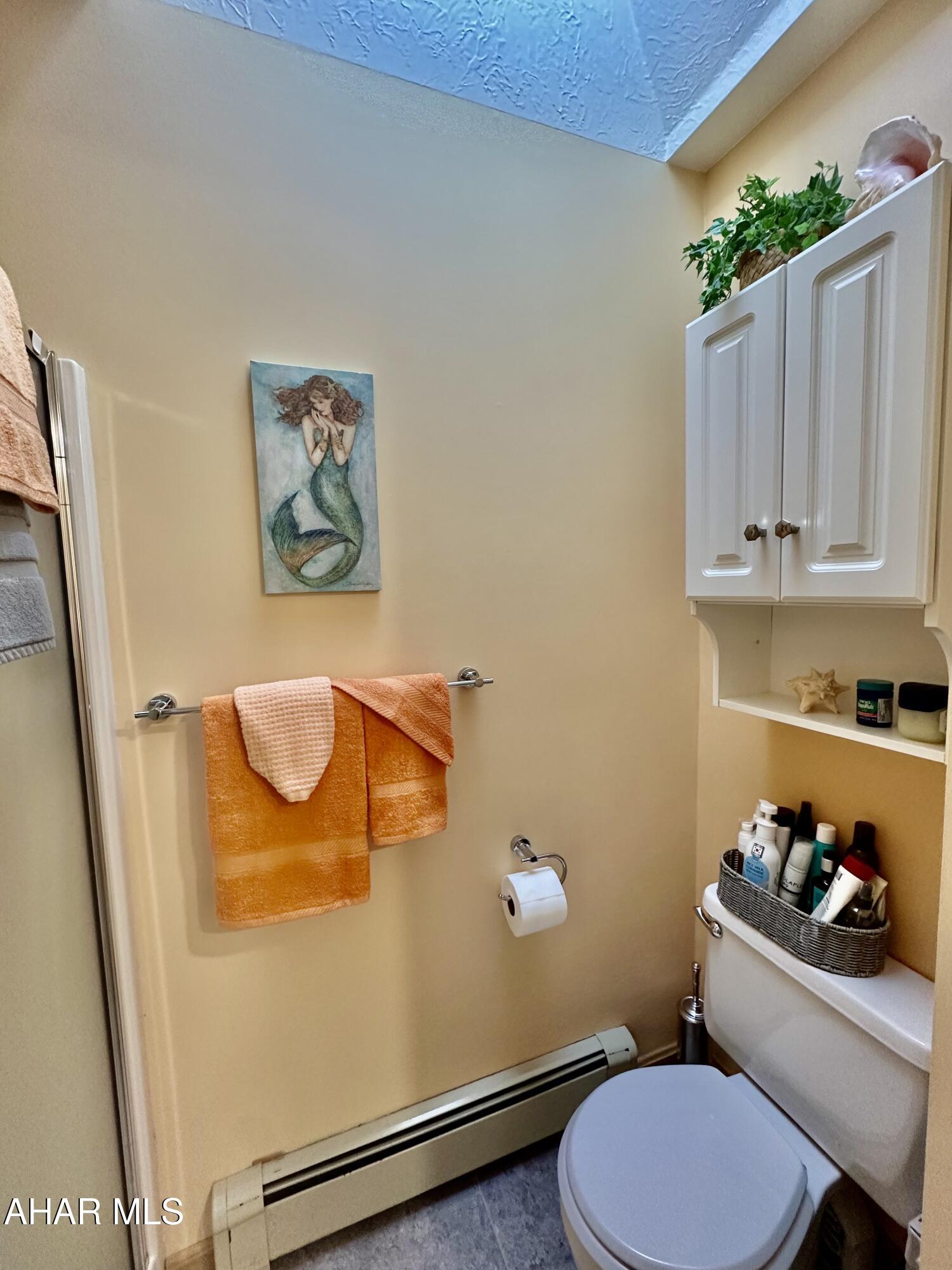 Logan Township - Residential