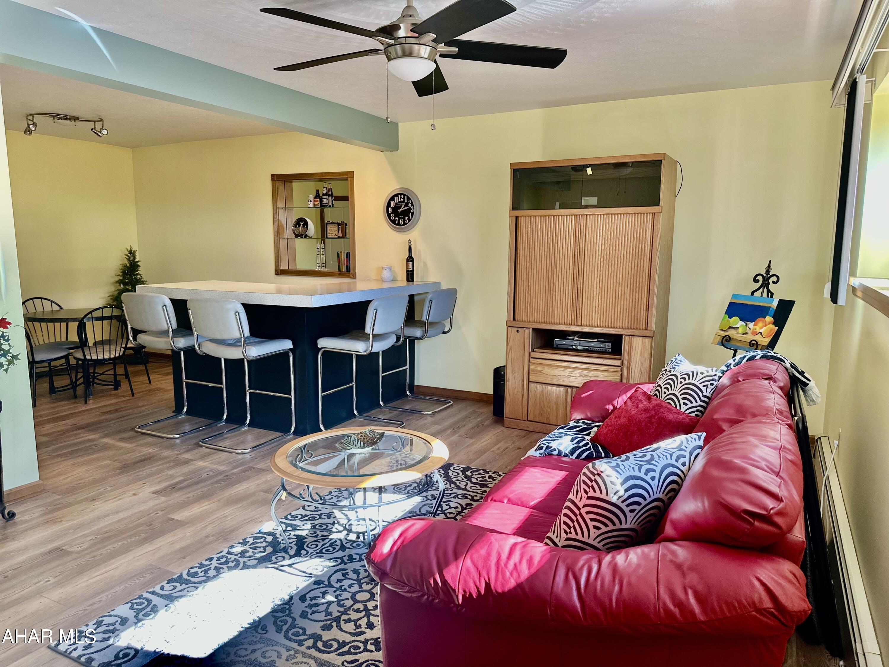 Logan Township - Residential